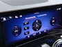 Mercedes-Benz EQB 300 4MATIC AMG Line 71 kWh | Burmester HUD Memory Keyless