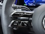 Mercedes-Benz EQB 300 4MATIC AMG Line 71 kWh | Burmester HUD Memory Keyless