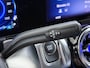 Mercedes-Benz EQB 300 4MATIC AMG Line 71 kWh | Burmester HUD Memory Keyless