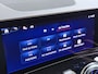 Mercedes-Benz EQB 300 4MATIC AMG Line 71 kWh | Burmester HUD Memory Keyless
