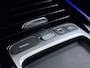 Mercedes-Benz EQB 300 4MATIC AMG Line 71 kWh | Burmester HUD Memory Keyless