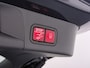 Mercedes-Benz EQB 300 4MATIC AMG Line 71 kWh | Burmester HUD Memory Keyless
