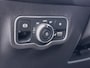 Mercedes-Benz EQB 300 4MATIC AMG Line 71 kWh | Burmester HUD Memory Keyless