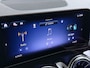 Mercedes-Benz EQB 300 4MATIC AMG Line 71 kWh | Burmester HUD Memory Keyless