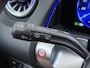 Mercedes-Benz EQB 300 4MATIC AMG Line 71 kWh | Burmester HUD Memory Keyless