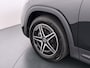 Mercedes-Benz EQB 300 4MATIC AMG Line 71 kWh | Burmester HUD Memory Keyless