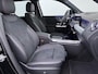 Mercedes-Benz EQB 300 4MATIC AMG Line 71 kWh | Burmester HUD Memory Keyless