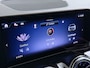Mercedes-Benz EQB 300 4MATIC AMG Line 71 kWh | Burmester HUD Memory Keyless