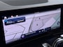 Mercedes-Benz EQB 300 4MATIC AMG Line 71 kWh | Burmester HUD Memory Keyless