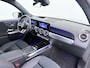 Mercedes-Benz EQB 300 4MATIC AMG Line 71 kWh | Burmester HUD Memory Keyless