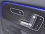 Mercedes-Benz EQB 300 4MATIC AMG Line 71 kWh | Burmester HUD Memory Keyless