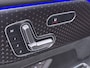 Mercedes-Benz EQB 300 4MATIC AMG Line 71 kWh | Burmester HUD Memory Keyless