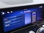 Mercedes-Benz EQB 300 4MATIC AMG Line 71 kWh | Burmester HUD Memory Keyless
