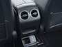 Mercedes-Benz EQB 300 4MATIC AMG Line 71 kWh | Burmester HUD Memory Keyless