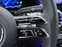 Mercedes-Benz EQB 300 4MATIC AMG Line 71 kWh | Burmester HUD Memory Keyless