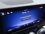 Mercedes-Benz EQB 300 4MATIC AMG Line 71 kWh | Burmester HUD Memory Keyless
