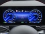Mercedes-Benz EQB 300 4MATIC AMG Line 71 kWh | Burmester HUD Memory Keyless