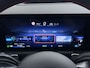 Mercedes-Benz EQB 300 4MATIC AMG Line 71 kWh | Burmester HUD Memory Keyless