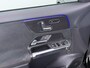 Mercedes-Benz EQB 300 4MATIC AMG Line 71 kWh | Burmester HUD Memory Keyless