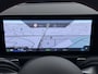 Mercedes-Benz EQB 300 4MATIC AMG Line 71 kWh | Burmester HUD Memory Keyless