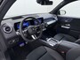 Mercedes-Benz EQB 300 4MATIC AMG Line 71 kWh | Burmester HUD Memory Keyless