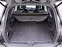 Mercedes-Benz EQB 300 4MATIC AMG Line 71 kWh | Burmester HUD Memory Keyless