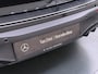 Mercedes-Benz EQB 300 4MATIC AMG Line 71 kWh | Burmester HUD Memory Keyless