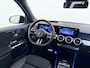 Mercedes-Benz EQB 300 4MATIC AMG Line 71 kWh | Burmester HUD Memory Keyless