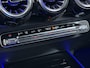Mercedes-Benz EQB 300 4MATIC AMG Line 71 kWh | Burmester HUD Memory Keyless