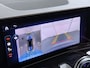 Mercedes-Benz EQB 300 4MATIC AMG Line 71 kWh | Burmester HUD Memory Keyless