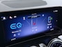 Mercedes-Benz EQB 300 4MATIC AMG Line 71 kWh | Burmester HUD Memory Keyless
