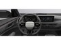 Kia EV5 GT-Line Business Edition 81.4 kWh **VERWACHT**