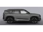 Kia EV5 GT-Line Business Edition 81.4 kWh **VERWACHT**