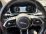 Jaguar I-Pace EV400 SE 90 kWh