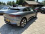 Jaguar I-Pace EV400 SE 90 kWh