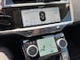 Jaguar I-Pace EV400 SE 90 kWh