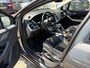 Jaguar I-Pace EV400 SE 90 kWh