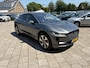 Jaguar I-Pace EV400 SE 90 kWh