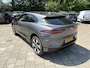 Jaguar I-Pace EV400 SE 90 kWh