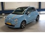 Fiat 500 1.2 Lounge / AIRCO / APK 5-2027 / BLEU LABEL ! !