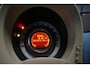 Fiat 500 1.2 Lounge / AIRCO / APK 5-2027 / BLEU LABEL ! !