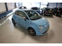 Fiat 500 1.2 Lounge / AIRCO / APK 5-2027 / BLEU LABEL ! !
