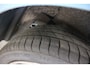 Fiat 500 1.2 Lounge / AIRCO / APK 5-2027 / BLEU LABEL ! !