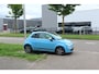 Fiat 500 1.2 Lounge / AIRCO / APK 5-2027 / BLEU LABEL ! !