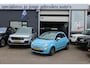 Fiat 500 1.2 Lounge / AIRCO / APK 5-2027 / BLEU LABEL ! !
