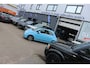 Fiat 500 1.2 Lounge / AIRCO / APK 5-2027 / BLEU LABEL ! !