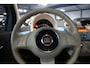 Fiat 500 1.2 Lounge / AIRCO / APK 5-2027 / BLEU LABEL ! !