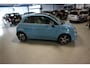 Fiat 500 1.2 Lounge / AIRCO / APK 5-2027 / BLEU LABEL ! !