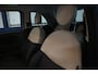 Fiat 500 1.2 Lounge / AIRCO / APK 5-2027 / BLEU LABEL ! !