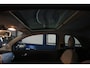 Fiat 500 1.2 Lounge / AIRCO / APK 5-2027 / BLEU LABEL ! !